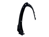 2024-2025 Toyota Grand Highlander Rear Wheel Arch Flare Molding Trim Right Passenger Side - Bumper & Body Parts