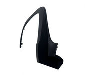 2024-2025 Toyota Grand Highlander Rear Wheel Arch Flare Molding Trim Right Passenger Side - Bumper & Body Parts