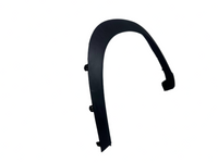 2024-2025 Toyota Grand Highlander Rear Wheel Arch Flare Molding Trim Right Passenger Side - Bumper & Body Parts