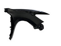 2025 Toyota Camry LE SE XLE XSE Left Front Fender Panel Driver Side - Bumper & Body Parts
