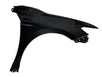 2025 Toyota Camry LE SE XLE XSE Left Front Fender Panel Driver Side - Bumper & Body Parts