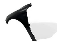 2025 Toyota Camry LE SE XLE XSE Left Front Fender Panel Driver Side - Bumper & Body Parts