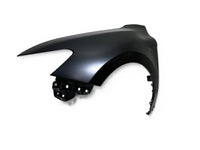 2025 Toyota Camry LE SE XLE XSE Left Front Fender Panel Driver Side - Bumper & Body Parts