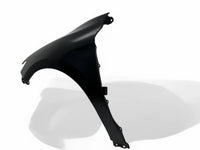 2025 Toyota Camry LE SE XLE XSE Left Front Fender Panel Driver Side - Bumper & Body Parts