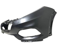 2019 2020 2022 Honda HRV HR-V Front Bumper Cover - Bumper & Body Parts