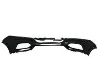 2019 2020 2022 Honda HRV HR-V Front Bumper Cover - Bumper & Body Parts