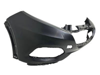 2019 2020 2022 Honda HRV HR-V Front Bumper Cover - Bumper & Body Parts