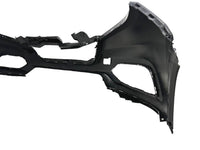 2019 2020 2022 Honda HRV HR-V Front Bumper Cover - Bumper & Body Parts