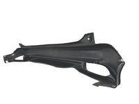 2016 2017 2018 2019 2020 2021 2022 Honda HRV HR-V Rear Bumper Cover - Bumper & Body Parts