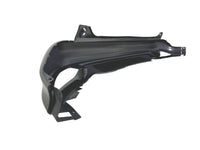 2016 2017 2018 2019 2020 2021 2022 Honda HRV HR-V Rear Bumper Cover - Bumper & Body Parts