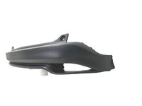 2016 2017 2018 2019 2020 2021 2022 Honda HRV HR-V Rear Bumper Cover - Bumper & Body Parts