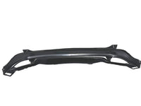 2016 2017 2018 2019 2020 2021 2022 Honda HRV HR-V Rear Bumper Cover - Bumper & Body Parts