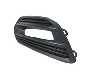2019 2020 2022 Honda HRV HR-V Touring Front Bumper Fog Light Cover Left Side - Bumper & Body Parts