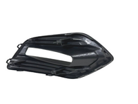 2019 2020 2022 Honda HRV HR-V Touring Front Bumper Fog Light Cover Left Side - Bumper & Body Parts