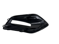 2019-2021 Honda HR-V HRV Front Bumper Daytime Running Fog Light Lamp With Cover+Bracket Left 3pcs Set - Bumper & Body Parts