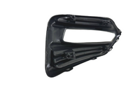 2019 2020 2022 Honda HRV HR-V Touring Front Bumper Fog Light Cover Left Side - Bumper & Body Parts