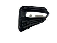 2019-2021 Honda HR-V HRV Front Bumper Daytime Running Fog Light Lamp With Cover+Bracket Left 3pcs Set - Bumper & Body Parts
