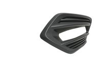 2019 2020 2022 Honda HRV HR-V Touring Front Bumper Fog Light Cover Left Side - Bumper & Body Parts