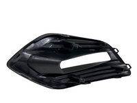 2019-2021 Honda HR-V HRV Front Bumper Daytime Running Fog Light Lamp With Cover+Bracket Right 3pcs Set - Bumper & Body Parts