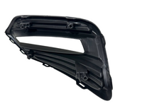 2019-2021 Honda HR-V HRV Front Bumper Daytime Running Fog Light Lamp With Cover+Bracket Right 3pcs Set - Bumper & Body Parts