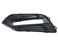 2019 2020 2022 Honda HRV HR-V Touring Front Bumper Fog Light Cover Right Side - Bumper & Body Parts