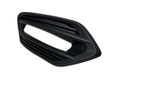 2019-2021 Honda HR-V HRV Front Bumper Daytime Running Fog Light Lamp With Cover+Bracket Right 3pcs Set - Bumper & Body Parts