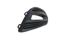 2019 2020 2022 Honda HRV HR-V Touring Front Bumper Fog Light Cover Right Side - Bumper & Body Parts