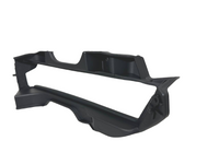 2019 2020 2022 Honda HRV HR-V Touring Front Bumper Fog Light Bracket Left Side - Bumper & Body Parts