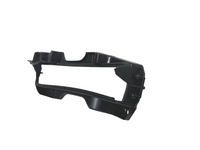 2019 2020 2022 Honda HRV HR-V Touring Front Bumper Fog Light Bracket Left Side - Bumper & Body Parts