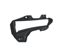 2019 2020 2022 Honda HRV HR-V Touring Front Bumper Fog Light Bracket Left Side - Bumper & Body Parts
