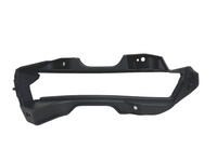 2019 2020 2022 Honda HRV HR-V Touring Front Bumper Fog Light Bracket Left Side - Bumper & Body Parts
