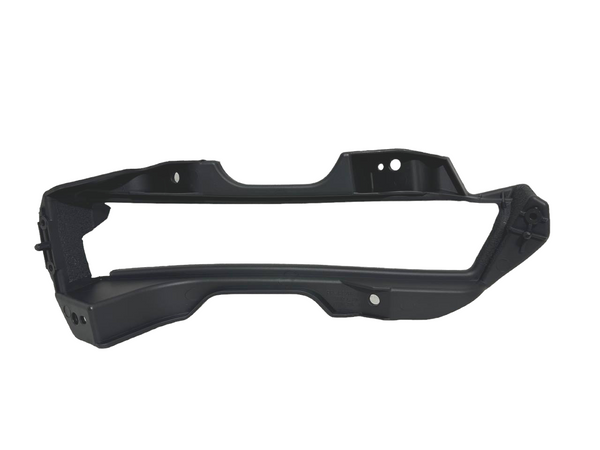 2019 2020 2021 Honda HRV HR-V Touring Front Bumper Fog Light Bracket Left Side