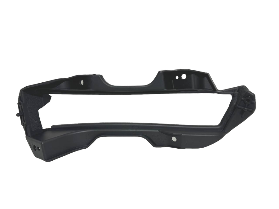 2019 2020 2021 Honda HRV HR-V Touring Front Bumper Fog Light Bracket Left Side