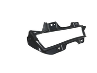 2019 2020 2022 Honda HRV HR-V Touring Front Bumper Fog Light Bracket Left Side - Bumper & Body Parts