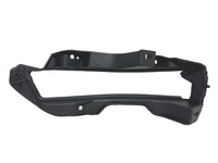 2019 2020 2022 Honda HRV HR-V Touring Front Bumper Fog Light Bracket Right Side - Bumper & Body Parts