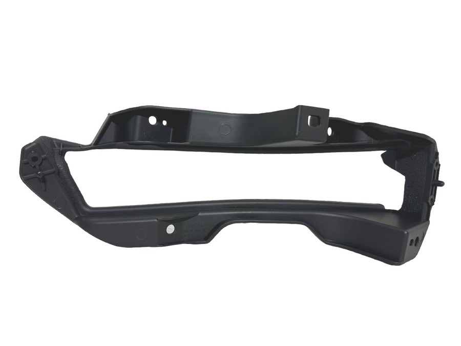 2019 2020 2021 Honda HRV HR-V Touring Front Bumper Fog Light Bracket Right Side