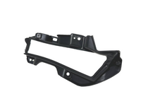 2019 2020 2022 Honda HRV HR-V Touring Front Bumper Fog Light Bracket Right Side - Bumper & Body Parts