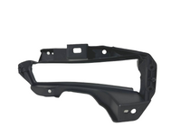 2019 2020 2022 Honda HRV HR-V Touring Front Bumper Fog Light Bracket Right Side - Bumper & Body Parts