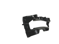 2019 2020 2022 Honda HRV HR-V Touring Front Bumper Fog Light Bracket Right Side - Bumper & Body Parts