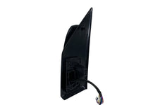 2019 2020 2021 2022 Mercedes Benz & Freightliner Sprinter 1500 2500 3500 Left Right Front Door Power Side Rear View Mirror Heated Signal Short Arm Set - Bumper & Body Parts