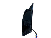2019 2020 2021 2022 Mercedes Benz & Freightliner Sprinter 1500 2500 3500 Power Side Rear View Mirror Heated Signal Short Arm Right Passenger Side - Bumper & Body Parts