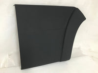 2014 2015 2016 2017 2018 Ram Promaster 1500 2500 3500 Rear Right Passenger Side Panel Molding Trim Gray - Bumper & Body Parts