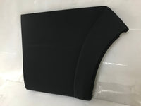 2014 2015 2016 2017 2018 Ram Promaster 1500 2500 3500 Rear Right Passenger Side Panel Molding Trim Gray - Bumper & Body Parts