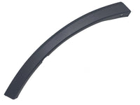 2016-2018 Toyota Rav4 Front Bumper Flare Molding Trim Left Driver Side - Bumper & Body Parts