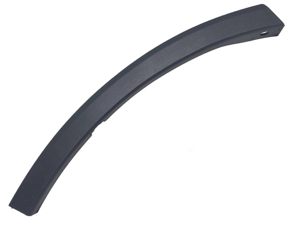 2016 2017 2018 Toyota Rav4 Front Bumper Flare Molding Trim Left Driver Side