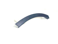 2016 2017 2018 Toyota Rav4 Front Bumper Flare Molding Trim Left Driver Side - Bumper & Body Parts