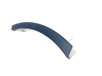 2016 2017 2018 Toyota Rav4 Front Bumper Flare Molding Trim Left Driver Side - Bumper & Body Parts