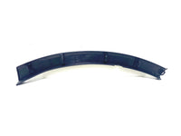 2016 2017 2018 Toyota Rav4 Front Bumper Flare Molding Trim Left Driver Side - Bumper & Body Parts