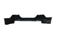 2019 2020 2021 2022 Nissan Altima Rear Bumper Cover Complete Assembly - Bumper & Body Parts