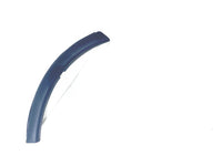2014-2020 Mitsubishi Outlander Front Wheel Flare Opening Molding Left Driver Side - Bumper & Body Parts